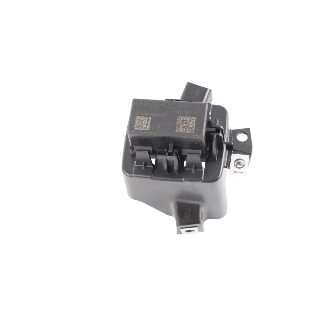 CGQB 313HP Engine Module Unit ECU Kit Automatic to Audi A7 4G 3.0 TDI with Part number 4G0907589C Audi A7 4G 3.0 TDI CGQB 313HP Engine Module Unit ECU Kit Automatic - SKU 4G0907589C-1 - Part number 4G0907589C