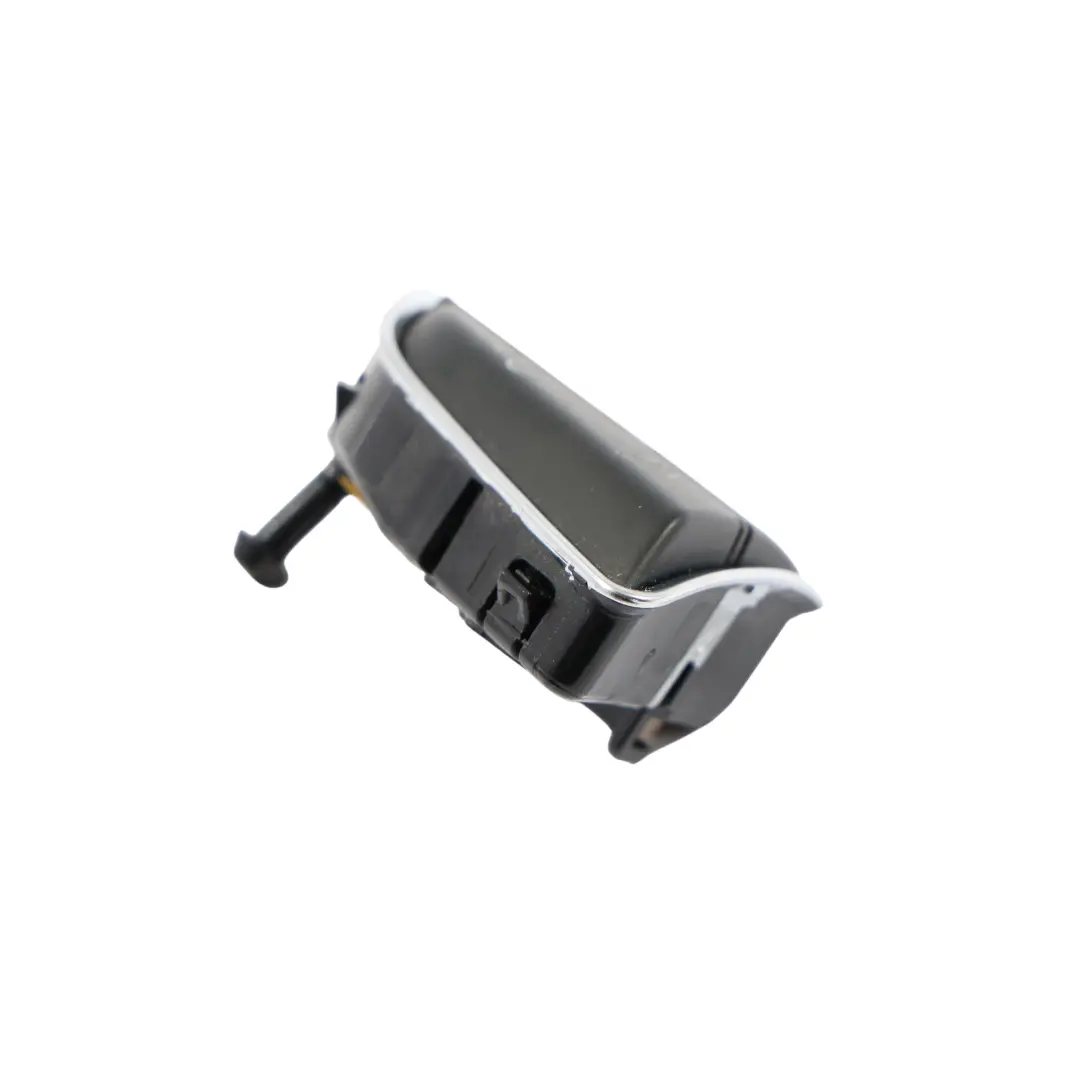 Audi A1 8X Lenkrad Multifunktions Schalter Set - SKU 4G0951523C-2 - Teilenummer 4G0951523C