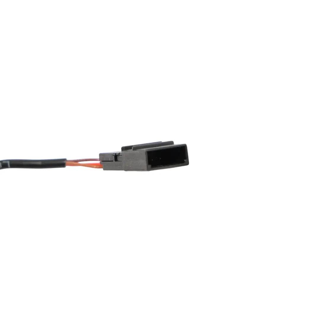 Audi A1 8X Lenkrad Multifunktions Schalter Set - SKU 4G0951523C-2 - Teilenummer 4G0951523C