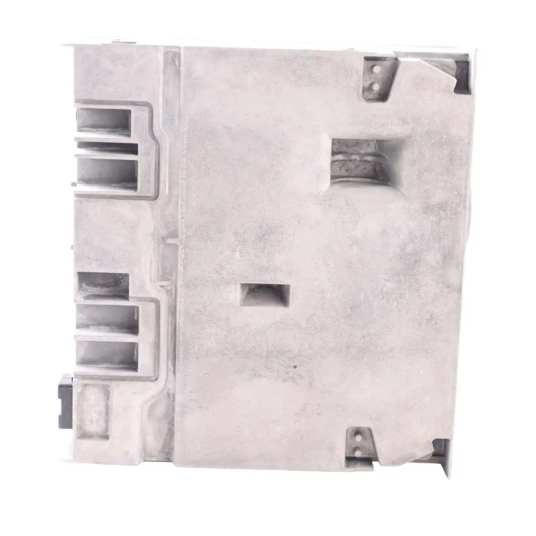 CD-Player Radio Tuner Module Control Unit to Audi A4 B8 with Part number 4G1919129B Audi A4 B8 CD-Player Radio Tuner Module Control Unit - SKU 4G1919129B - Part number 4G1919129B