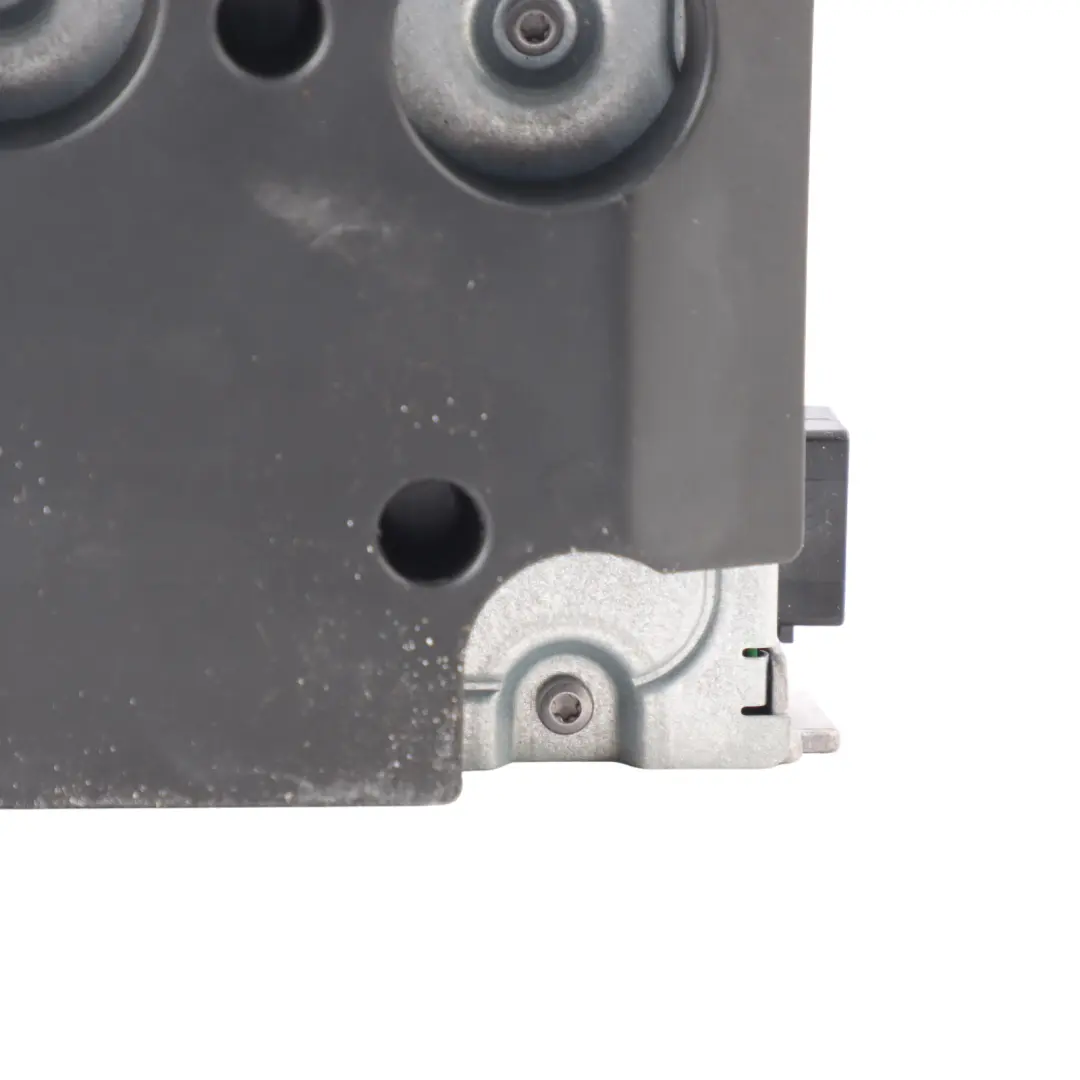 CD-Player Radio Tuner Module Control Unit to Audi A4 B8 with Part number 4G1919129B Audi A4 B8 CD-Player Radio Tuner Module Control Unit - SKU 4G1919129B - Part number 4G1919129B