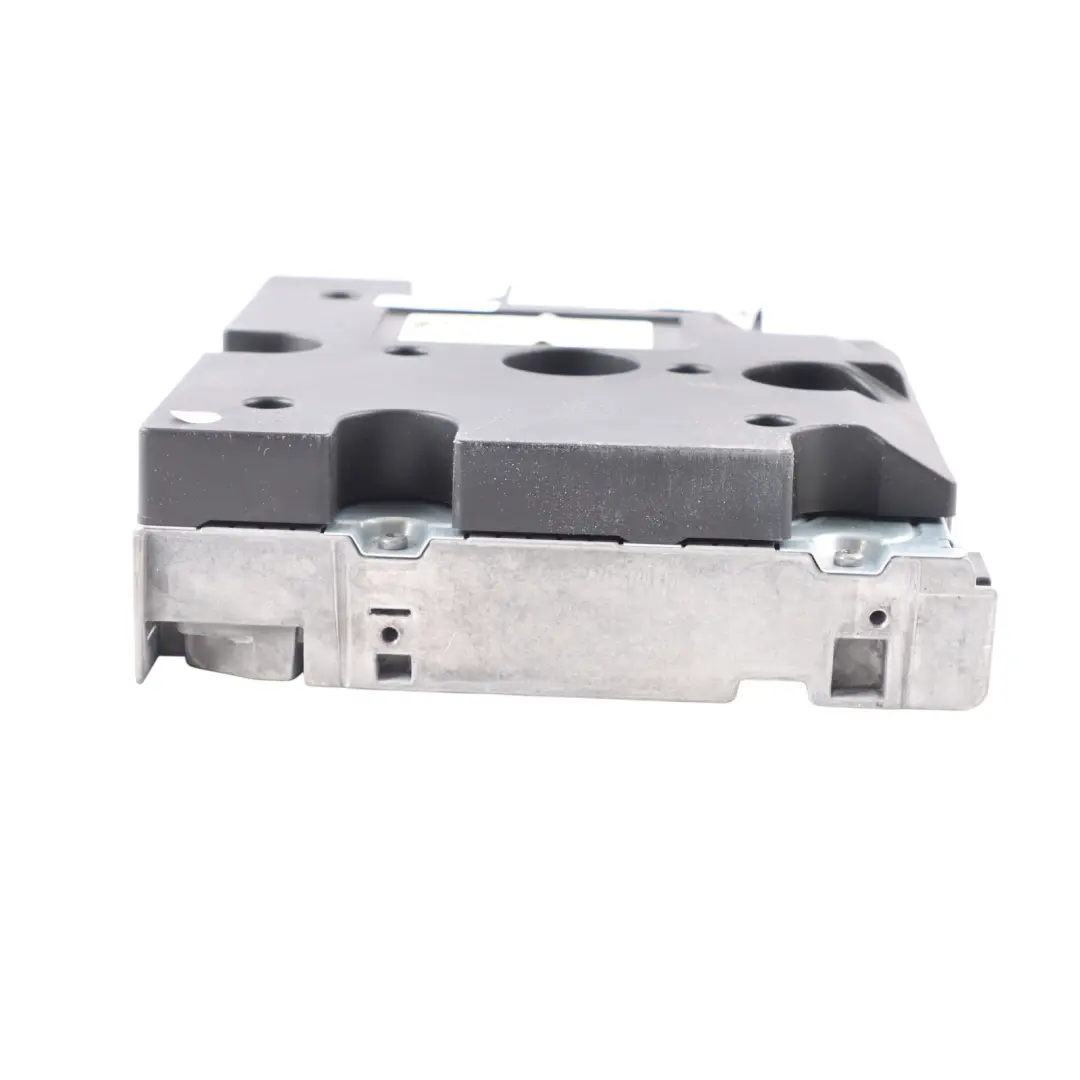Audi A4 B8 CD-Player Radio Tuner Module Control Unit - SKU 4G1919129B - Part number 4G1919129B