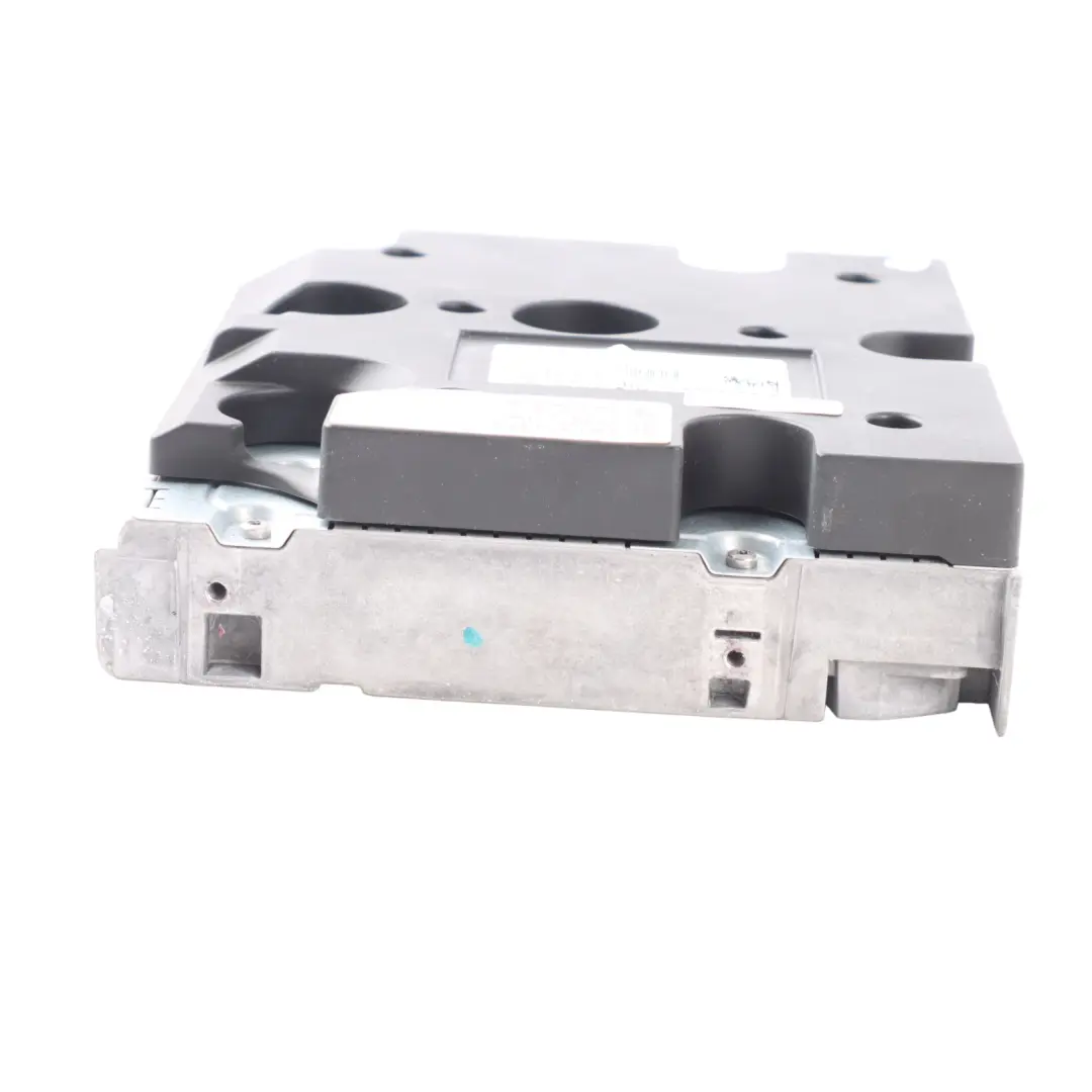 Audi A4 B8 CD-Player Radio Tuner Module Control Unit - SKU 4G1919129B - Part number 4G1919129B