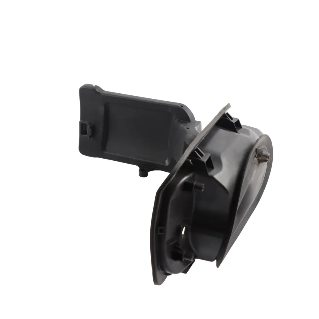 Filler Flap Cover Pot Carrier Mount Housing to Audi A7 4G Fuel with Part number 4G8809906F Audi A7 4G Fuel Filler Flap Cover Pot Carrier Mount Housing - SKU 4G8809906F - Part number 4G8809906F