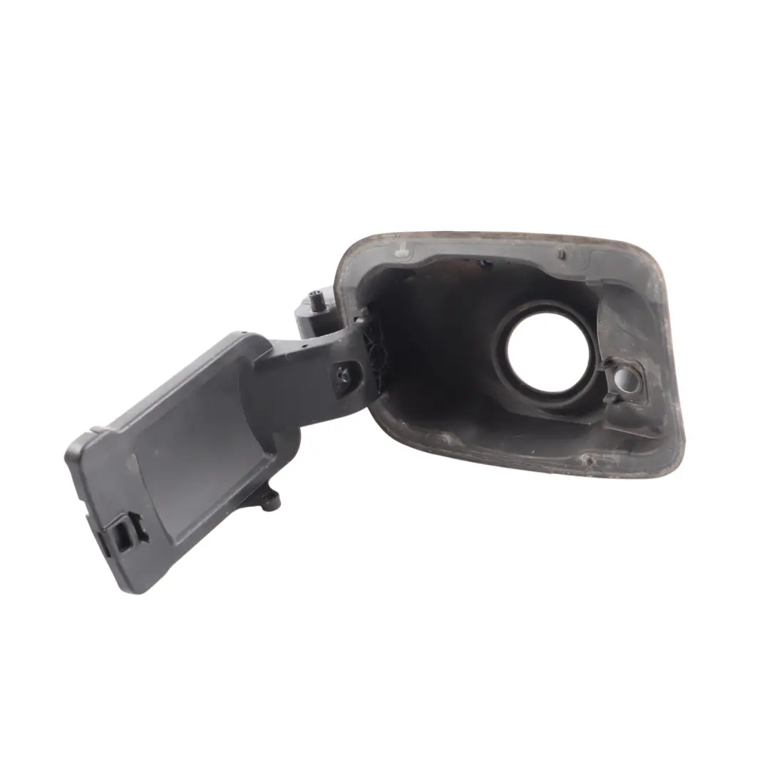 Filler Flap Cover Pot Carrier Mount Housing to Audi A7 4G Fuel with Part number 4G8809906F Audi A7 4G Fuel Filler Flap Cover Pot Carrier Mount Housing - SKU 4G8809906F - Part number 4G8809906F