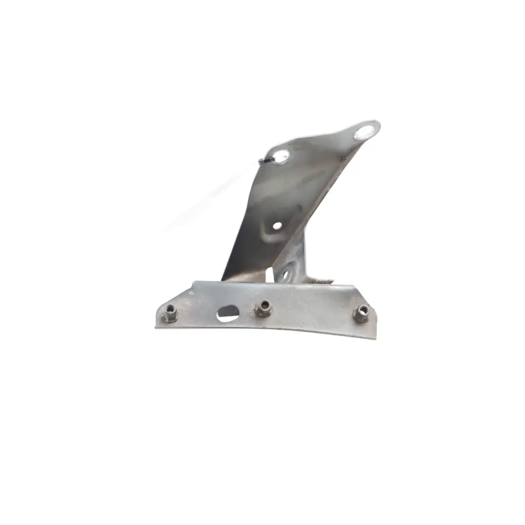 Audi A7 4G Front Wing Bracket Holder Support Mount Left N/S - SKU 4G8821135D - Part number 4G8821135D