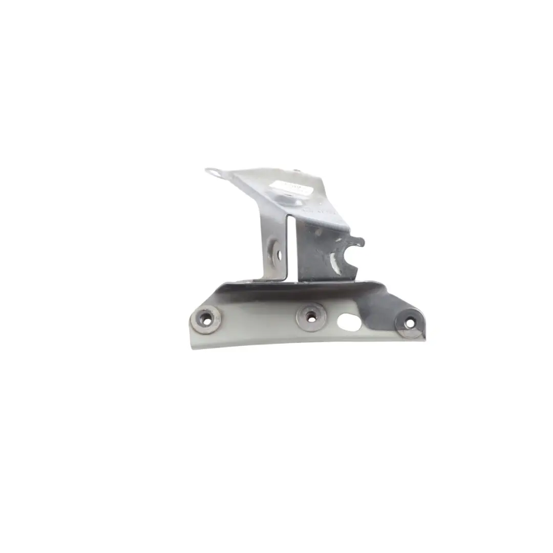 Front Wing Bracket Holder Support Mount Left N/S to Audi A7 4G with Part number 4G8821135D Audi A7 4G Front Wing Bracket Holder Support Mount Left N/S - SKU 4G8821135D - Part number 4G8821135D