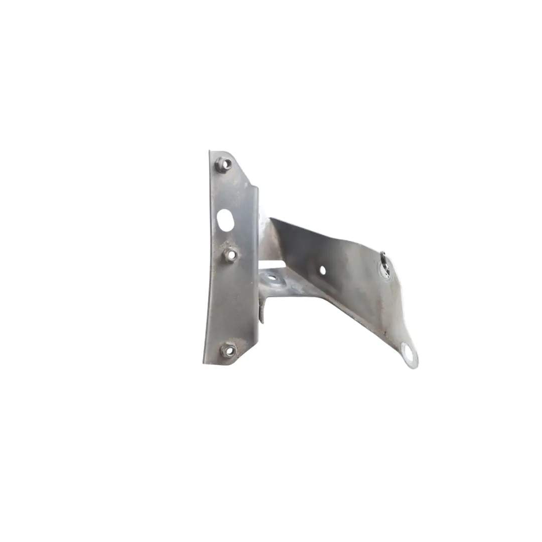 Front Wing Bracket Holder Support Mount Left N/S to Audi A7 4G with Part number 4G8821135D Audi A7 4G Front Wing Bracket Holder Support Mount Left N/S - SKU 4G8821135D - Part number 4G8821135D