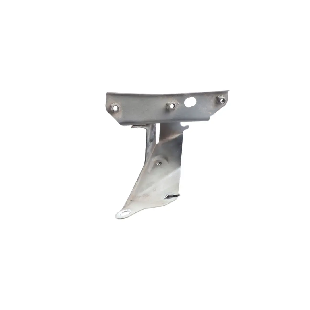 Audi A7 4G Front Wing Bracket Holder Support Mount Left N/S - SKU 4G8821135D - Part number 4G8821135D