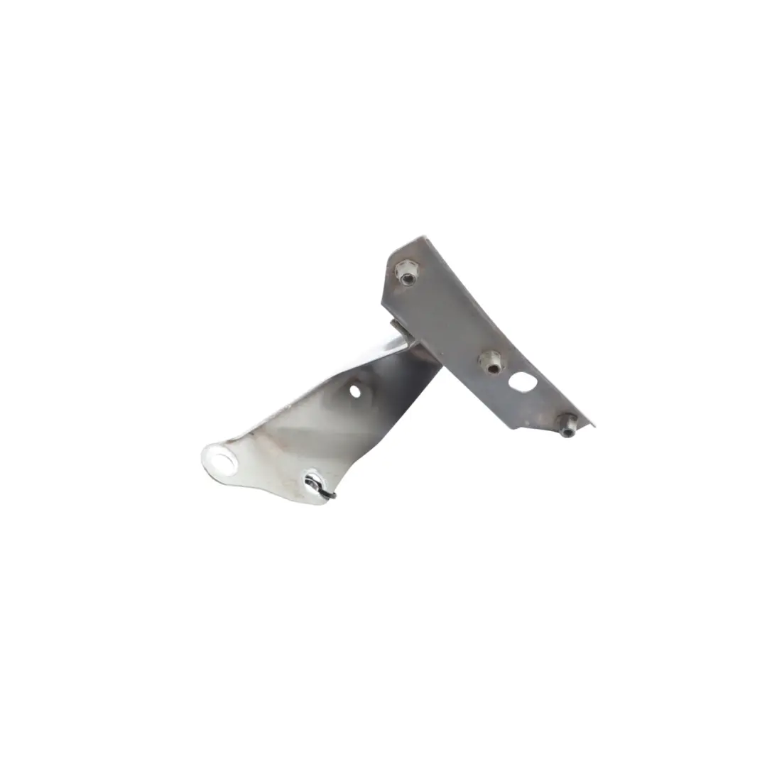 Front Wing Bracket Holder Support Mount Left N/S to Audi A7 4G with Part number 4G8821135D Audi A7 4G Front Wing Bracket Holder Support Mount Left N/S - SKU 4G8821135D - Part number 4G8821135D