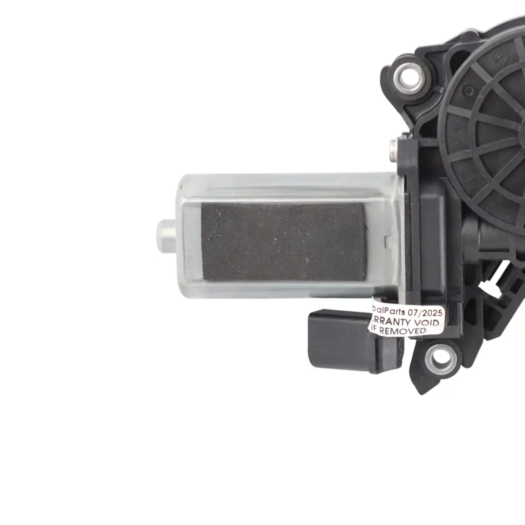 4G8 Soft Close Door Motor Actuator Passenger Side Front to Audi A7 with Part number 4G8837003 Audi A7 4G8 Soft Close Door Motor Actuator Passenger Side Front - SKU 4G8837003 - Part number 4G8837003