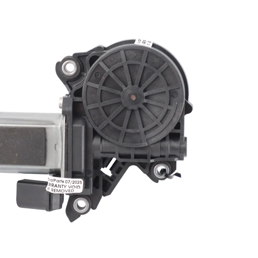 4G8 Attuatore Motore Porta Chiusura Soft Passeggero Anteriore per Audi A7 con numero di parte 4G8837003 Audi A7 4G8 Attuatore Motore Porta Chiusura Soft Passeggero Anteriore - SKU 4G8837003 - Numero di parte 4G8837003