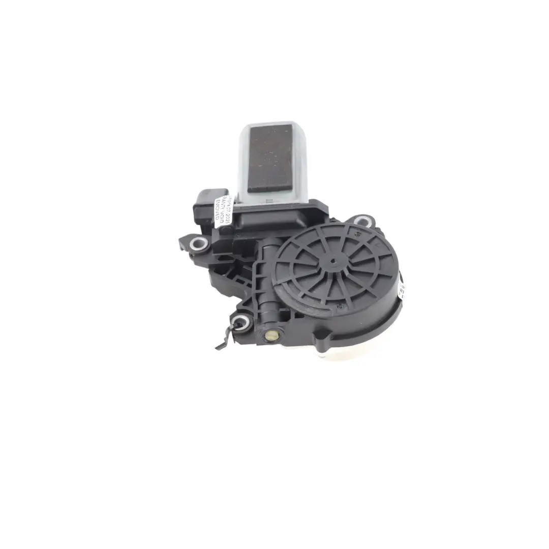 4G8 Soft Close Türmotor Aktuator Beifahrerseite Vorne für Audi A7 mit Teilenummer 4G8837003 Audi A7 4G8 Soft Close Türmotor Aktuator Beifahrerseite Vorne - SKU 4G8837003 - Teilenummer 4G8837003
