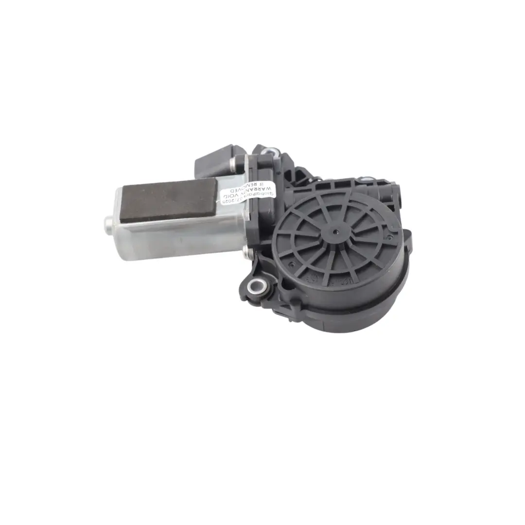 Motore Attuatore Porta Chiusura Soft Anteriore Lato Guida per Audi A7 4G con numero di parte 4G8837004 Audi A7 4G Motore Attuatore Porta Chiusura Soft Anteriore Lato Guida - SKU 4G8837004 - Numero di parte 4G8837004
