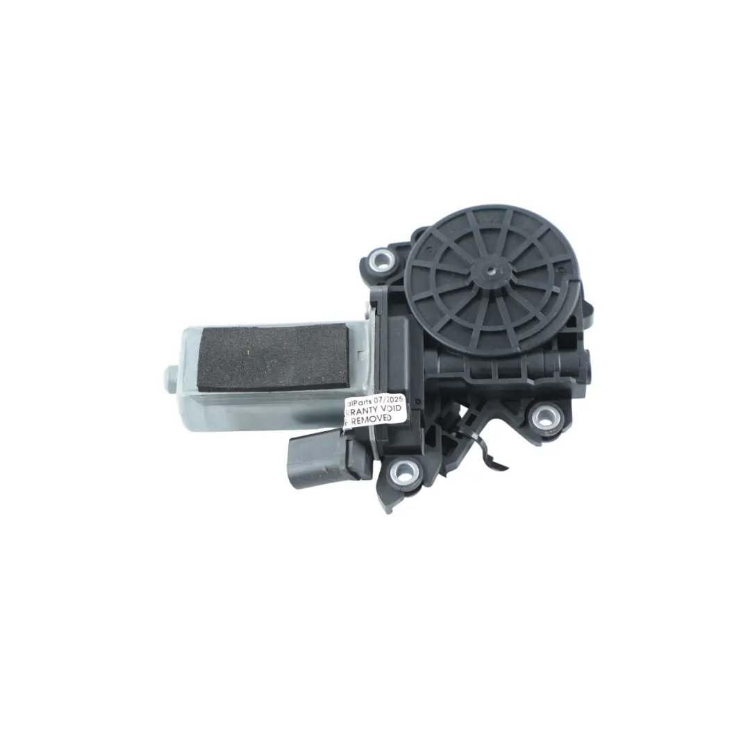 Moteur D'Actionneur Porte Arrière Droite À Fermeture Douce pour Audi A7 4G à propos du numéro de pièce 4G8839004 Audi A7 4G Moteur D'Actionneur Porte Arrière Droite À Fermeture Douce - SKU 4G8839004 - Numéro de pièce 4G8839004