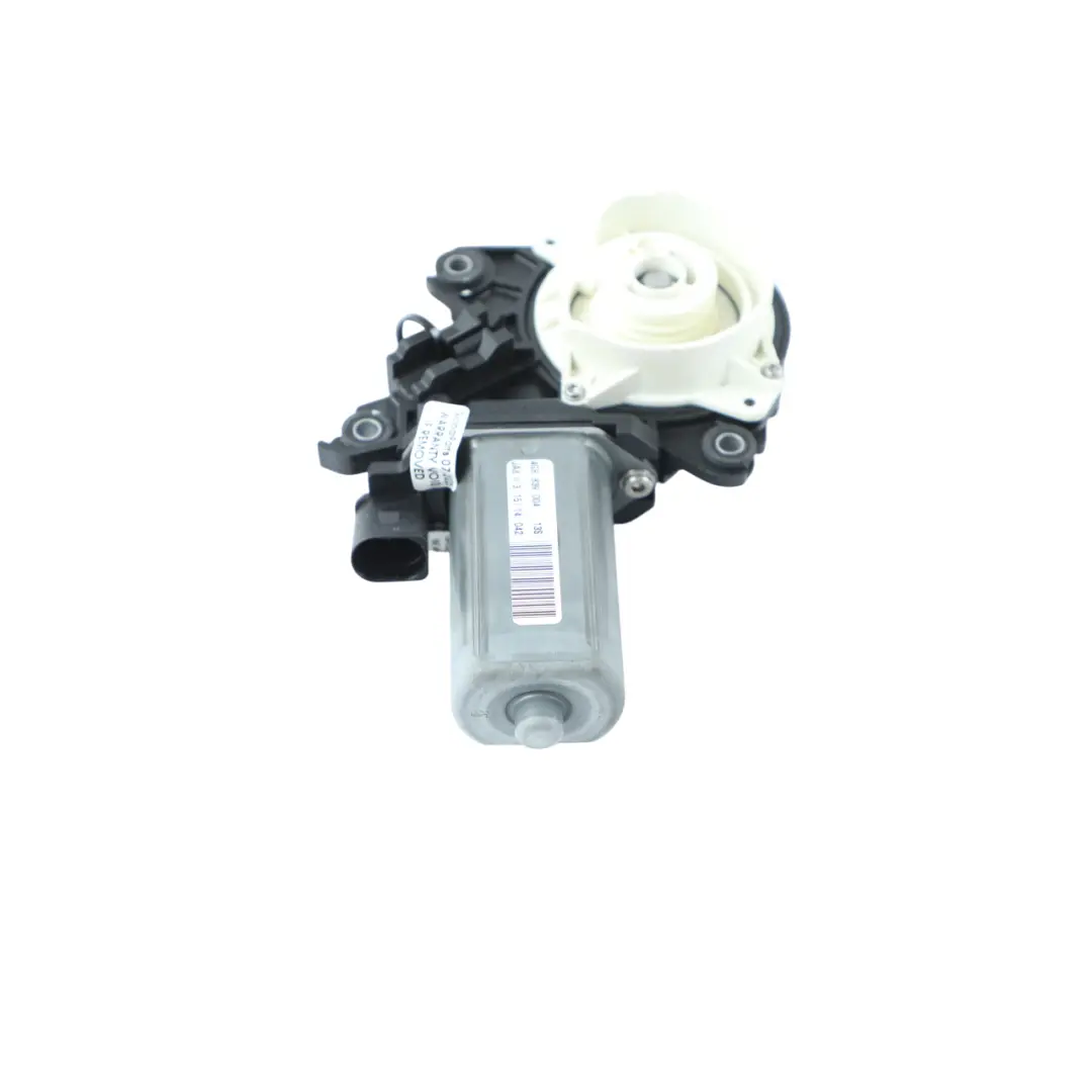 Soft Close Door Motor Actuator Rear Right O/S to Audi A7 4G with Part number 4G8839004 Audi A7 4G Soft Close Door Motor Actuator Rear Right O/S - SKU 4G8839004 - Part number 4G8839004