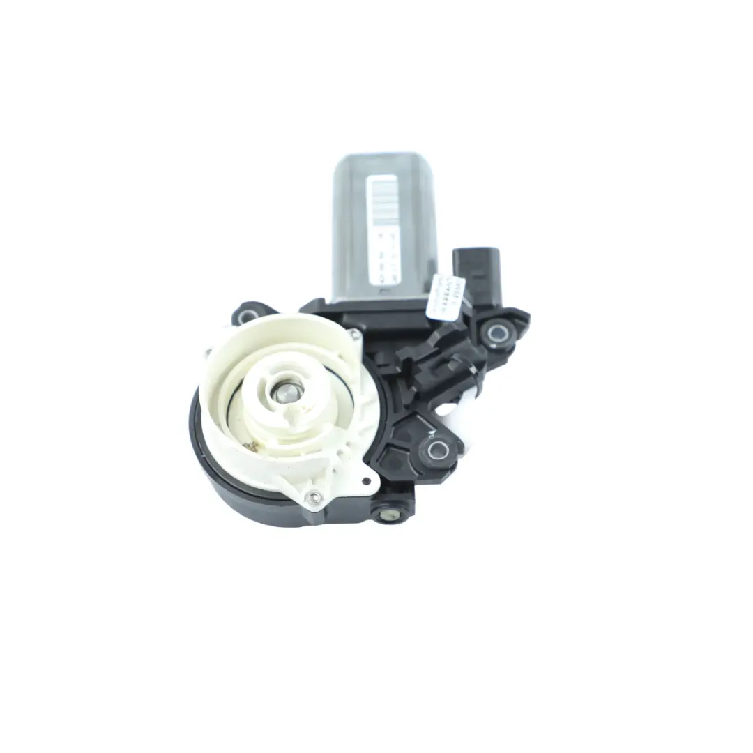 Soft Close Türmotor Stellmotor Hinten Rechts für Audi A7 4G mit Teilenummer 4G8839004 Audi A7 4G Soft Close Türmotor Stellmotor Hinten Rechts - SKU 4G8839004 - Teilenummer 4G8839004