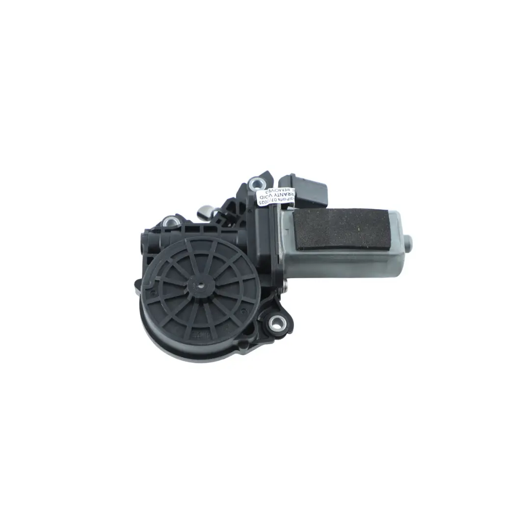 Silniczek Dociąg Drzwi Prawy Tył Soft Close do Audi A7 4G o numerze 4G8839004 Audi A7 4G Silniczek Dociąg Drzwi Prawy Tył Soft Close - SKU 4G8839004 - Numer Części 4G8839004