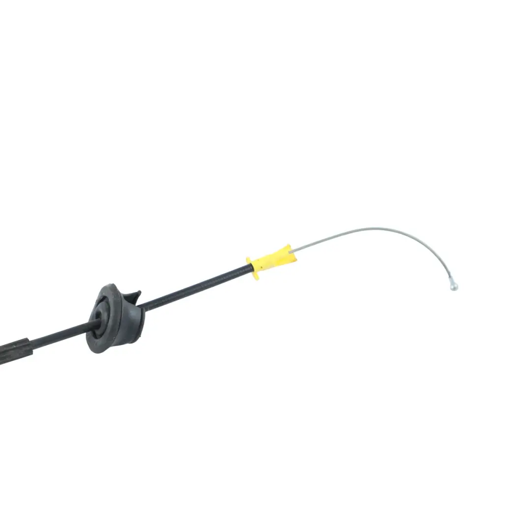 Türverriegelung Aktuator Mechanismus Linkage Hinten Rechts für Audi A7 4G mit Teilenummer 4G8839016 Audi A7 4G Türverriegelung Aktuator Mechanismus Linkage Hinten Rechts - SKU 4G8839016 - Teilenummer 4G8839016