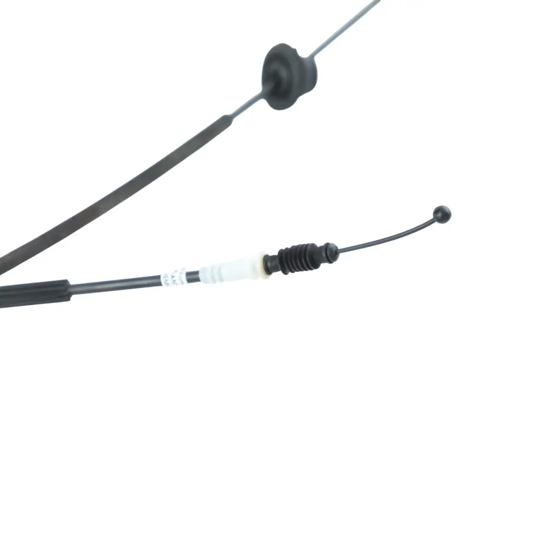 Audi A7 4G Mécanisme Verrouillage Porte Arrière Droite Côte Conducteur - SKU 4G8839016 - Numéro de pièce 4G8839016