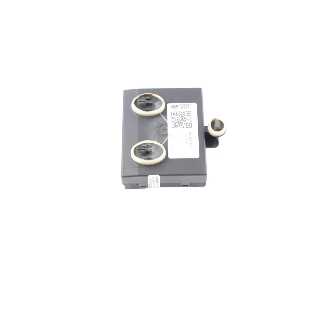 4G8 Door Control Module Passenger Side Front to Audi A7 with Part number 4G8959792H Audi A7 4G8 Door Control Module Passenger Side Front - SKU 4G8959792H - Part number 4G8959792H