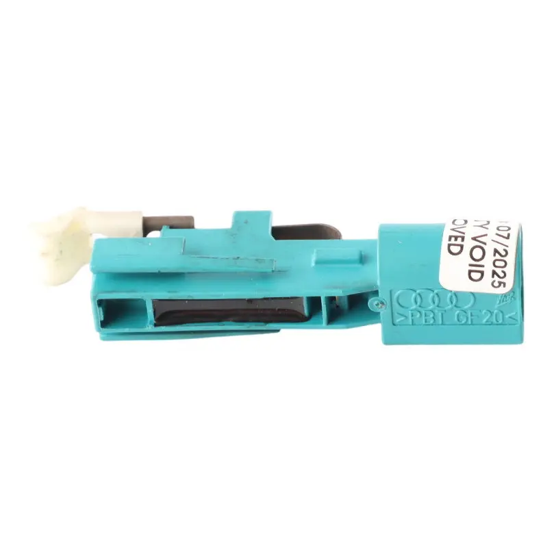 Audi A7 4G Front Door Handle Micro Control Switch 4G8959985