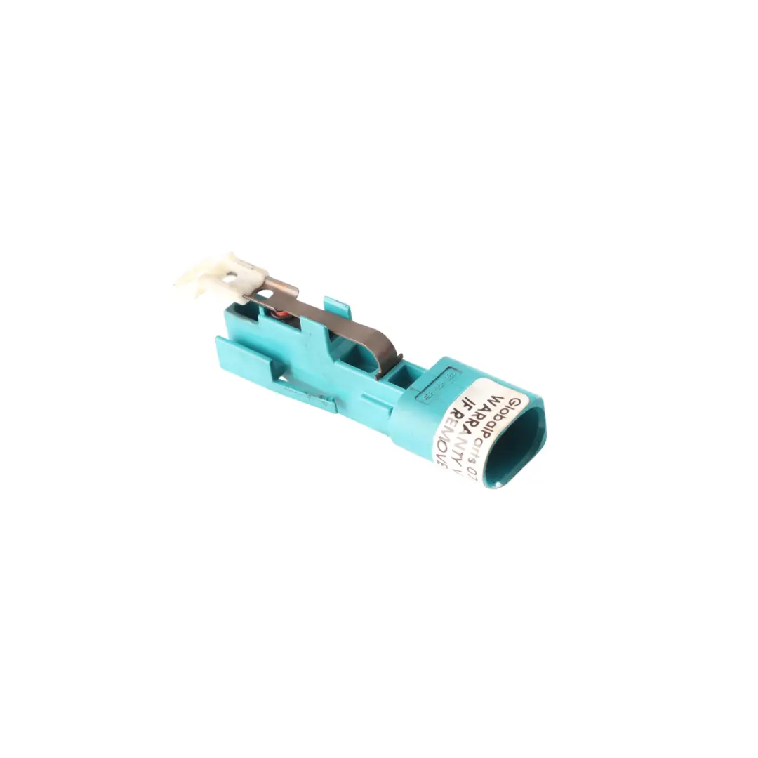 Audi A7 4G Front Door Handle Micro Control Switch - SKU 4G8959985 - Part number 4G8959985