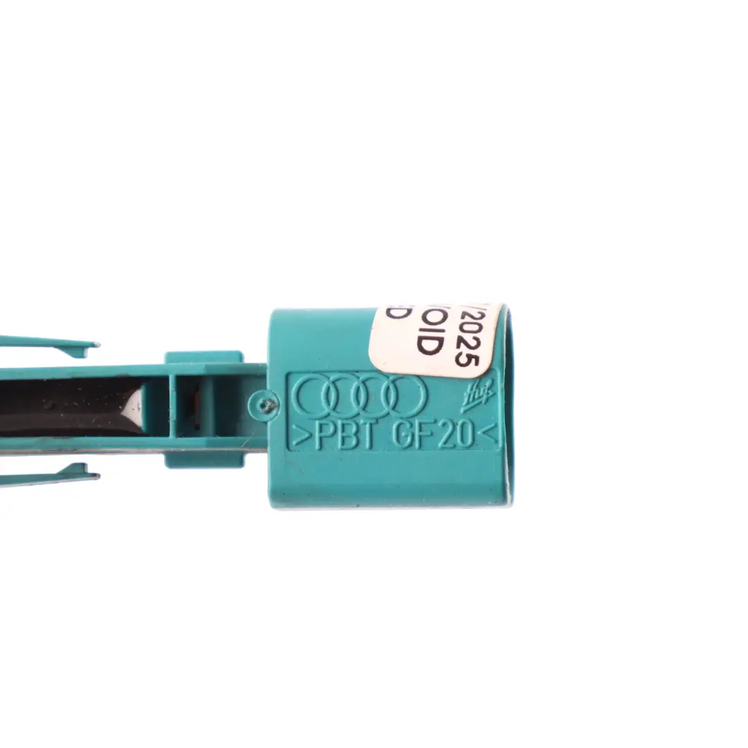 Audi A7 4G Front Türgriff Micro Control Schalter - SKU 4G8959985 - Teilenummer 4G8959985