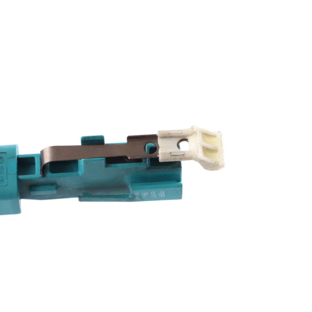 Audi A7 4G Front Türgriff Micro Control Schalter - SKU 4G8959985 - Teilenummer 4G8959985