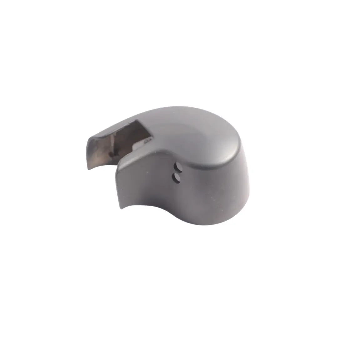 Audi A3 8V A4 B9 Braccio Tergicristallo Posteriore Bullone Coperchio - SKU 4G9955205 - Numero di parte 4G9955205