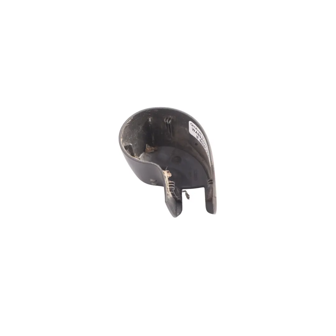 Audi A3 8V A4 B9 Rear Wiper Arm Nut Bolt Cap Cover - SKU 4G9955205 - Part number 4G9955205