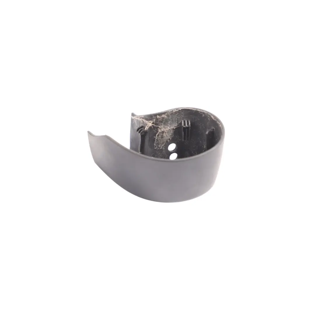 Audi A3 8V A4 B9 Rear Wiper Arm Nut Bolt Cap Cover - SKU 4G9955205 - Part number 4G9955205