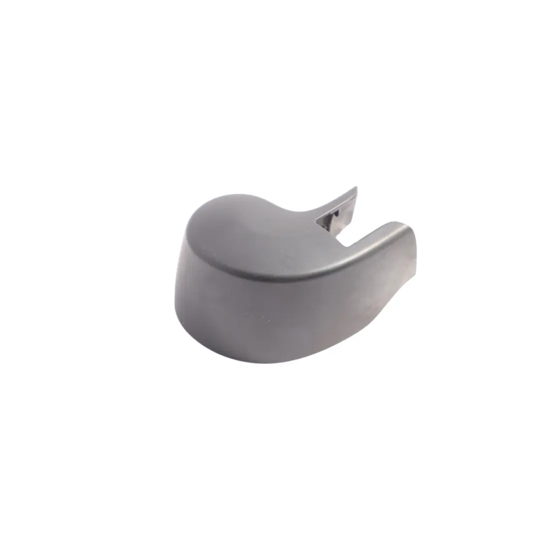 Audi A3 8V A4 B9 Rear Wiper Arm Nut Bolt Cap Cover - SKU 4G9955205 - Part number 4G9955205