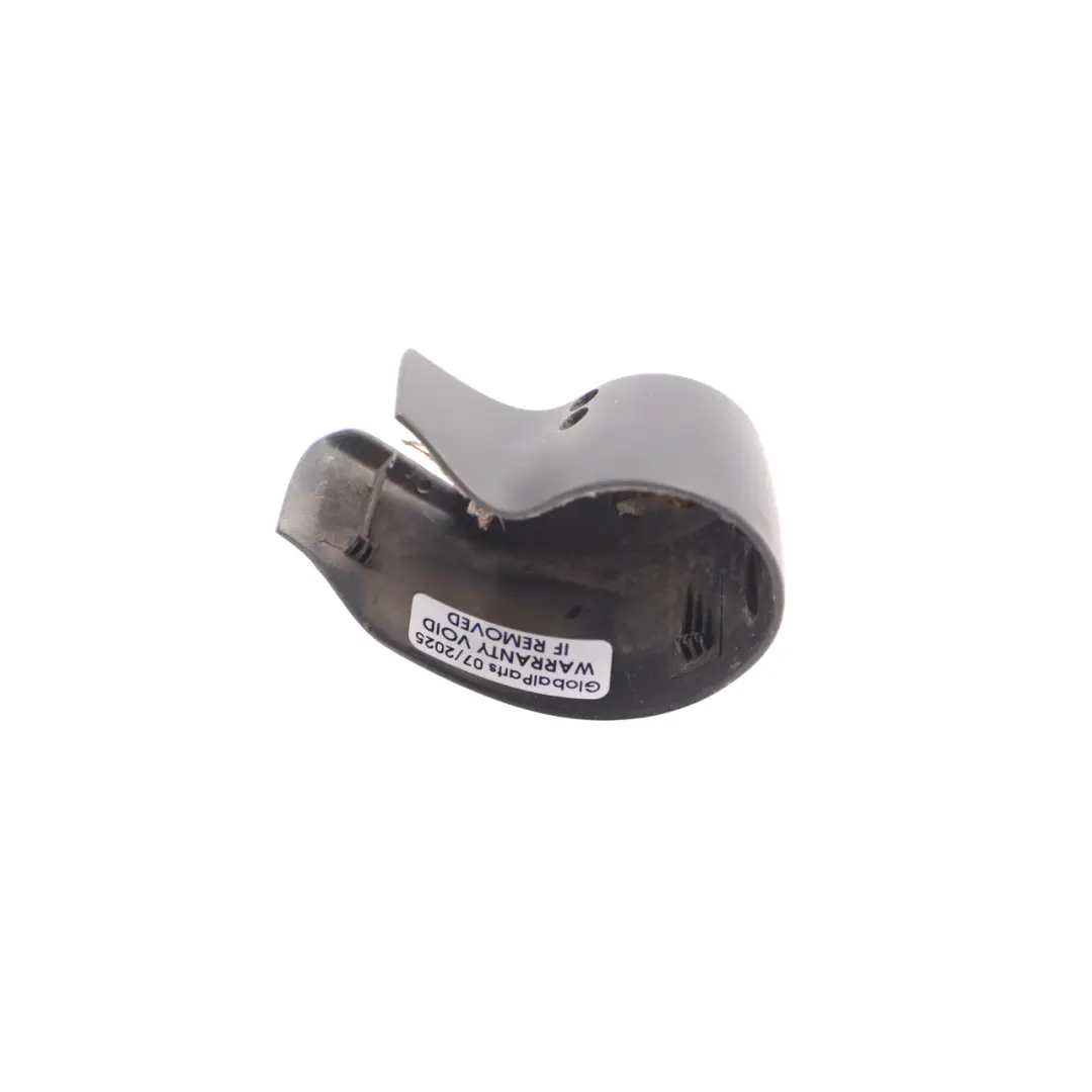 Audi A3 8V A4 B9 Tuerca Del Brazo Del Limpiaparabrisas Trasero Tapa - SKU 4G9955205 - Número de pieza 4G9955205