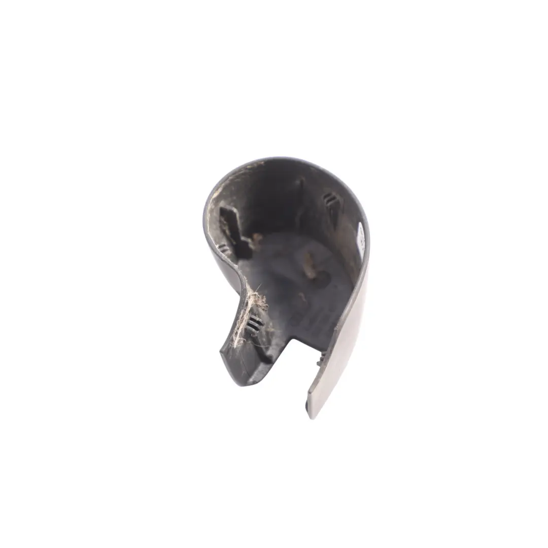 Audi A3 8V A4 B9 Tuerca Del Brazo Del Limpiaparabrisas Trasero Tapa - SKU 4G9955205 - Número de pieza 4G9955205