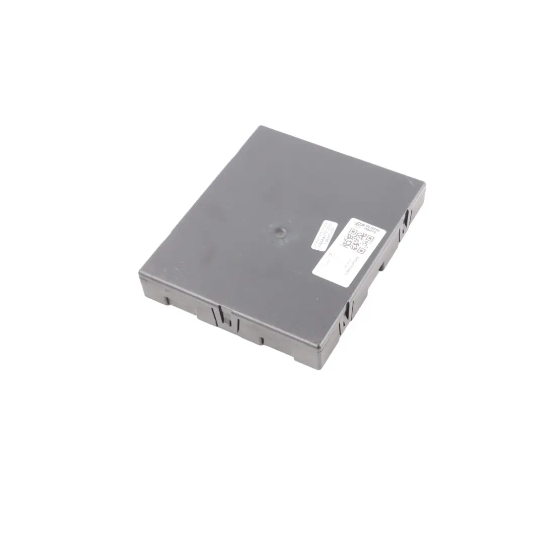 Audi A7 4G BCM Body Comfort Convenience Module Unit ECU - SKU 4H0907064EN - Part number 4H0907064EN