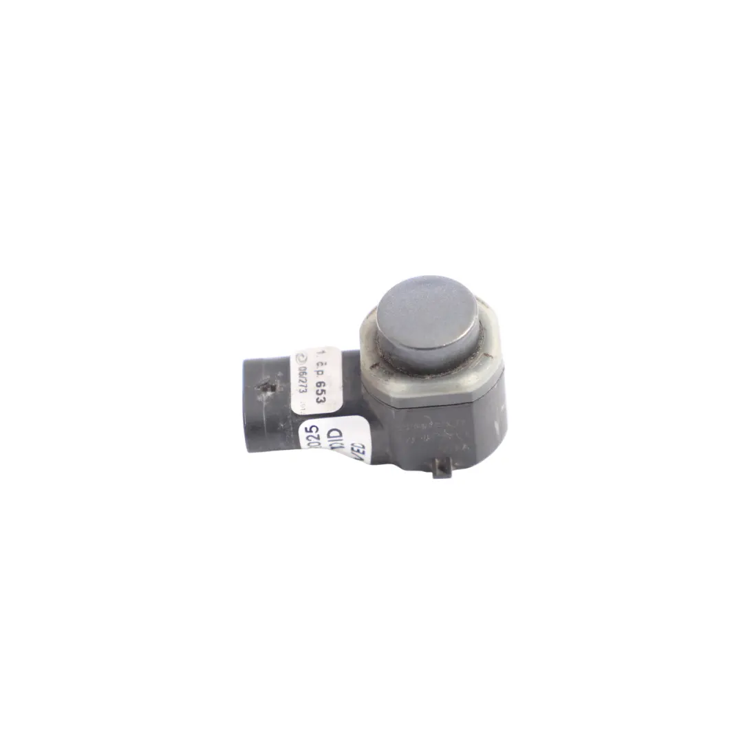 1Z PDC Einparksensor Anthrazitgrau Metallic - F8J für Skoda Octavia mit Teilenummer 4H0919275 Skoda Octavia 1Z PDC Einparksensor Anthrazitgrau Metallic - F8J - SKU 4H0919275-SDA - Teilenummer 4H0919275