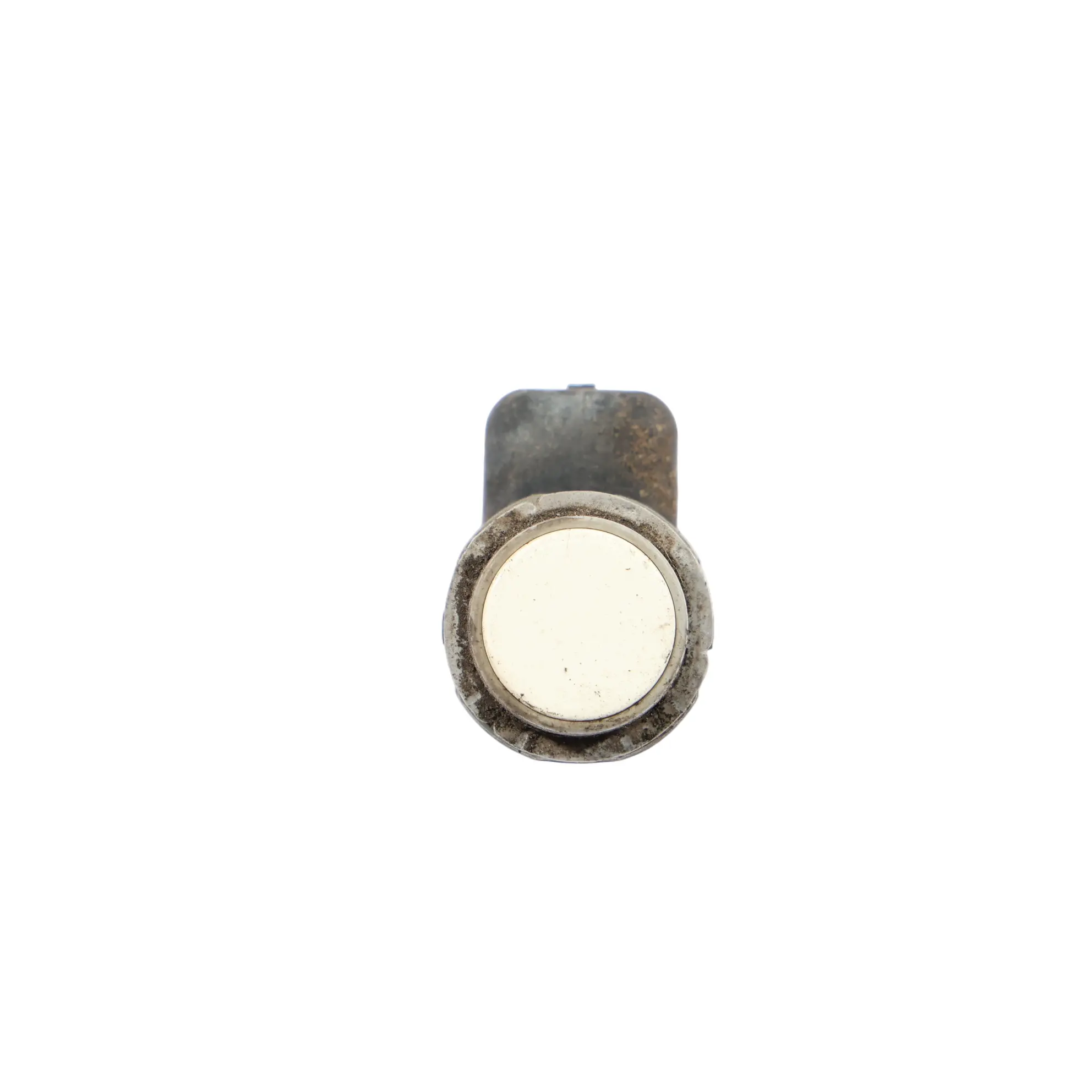 Audi A5 S5 8T Czujnik Sensor Parkowania PDC Biały 4H0919275A