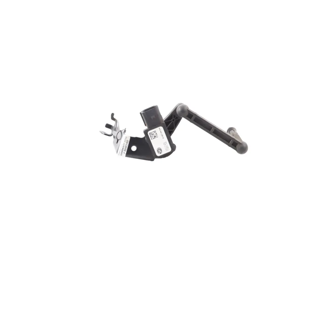 Front Left N/S Headlight Level Sensor to Audi Q5 SQ5 FY with Part number 4K0941285B Audi Q5 SQ5 FY Front Left N/S Headlight Level Sensor - SKU 4K0941285B-1 - Part number 4K0941285B
