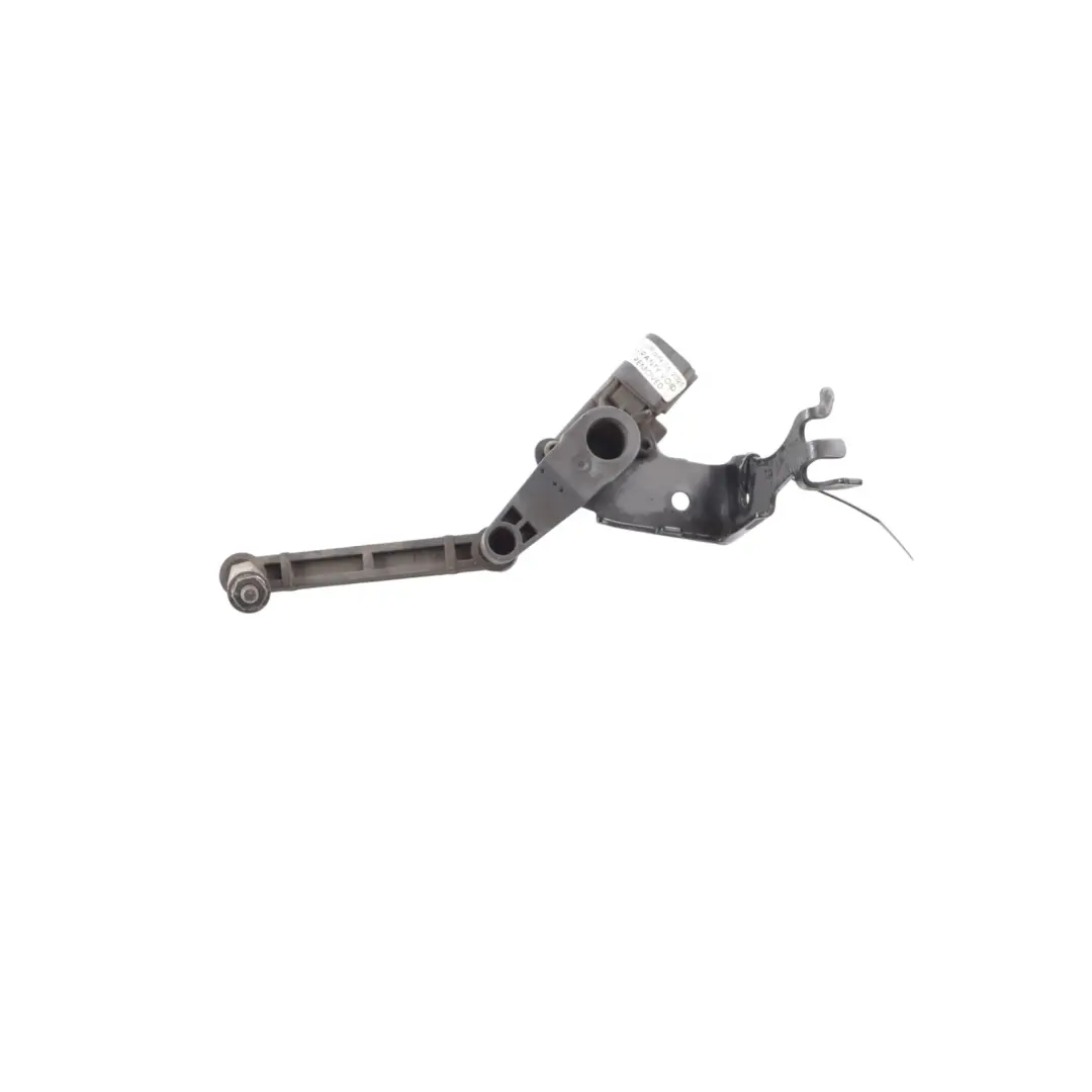 Audi Q5 SQ5 FY Front Left N/S Headlight Level Sensor - SKU 4K0941285B-1 - Part number 4K0941285B