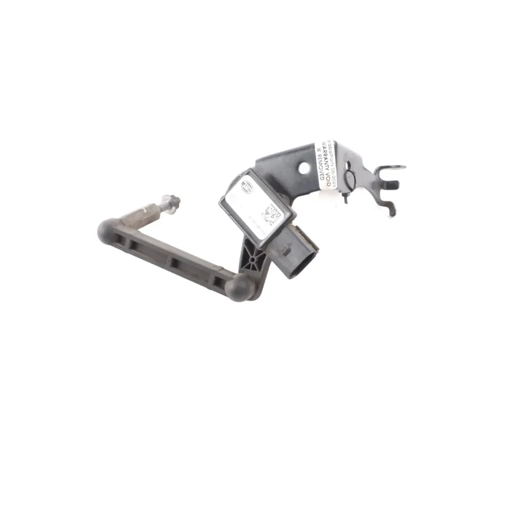 Front Left N/S Headlight Level Sensor to Audi Q5 SQ5 FY with Part number 4K0941285B Audi Q5 SQ5 FY Front Left N/S Headlight Level Sensor - SKU 4K0941285B-1 - Part number 4K0941285B