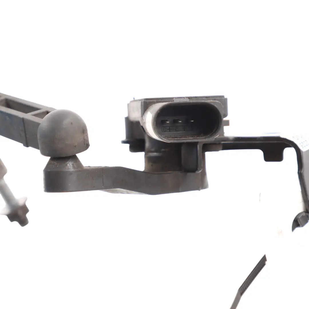 Audi Q5 SQ5 FY Front Left N/S Headlight Level Sensor - SKU 4K0941285B-1 - Part number 4K0941285B