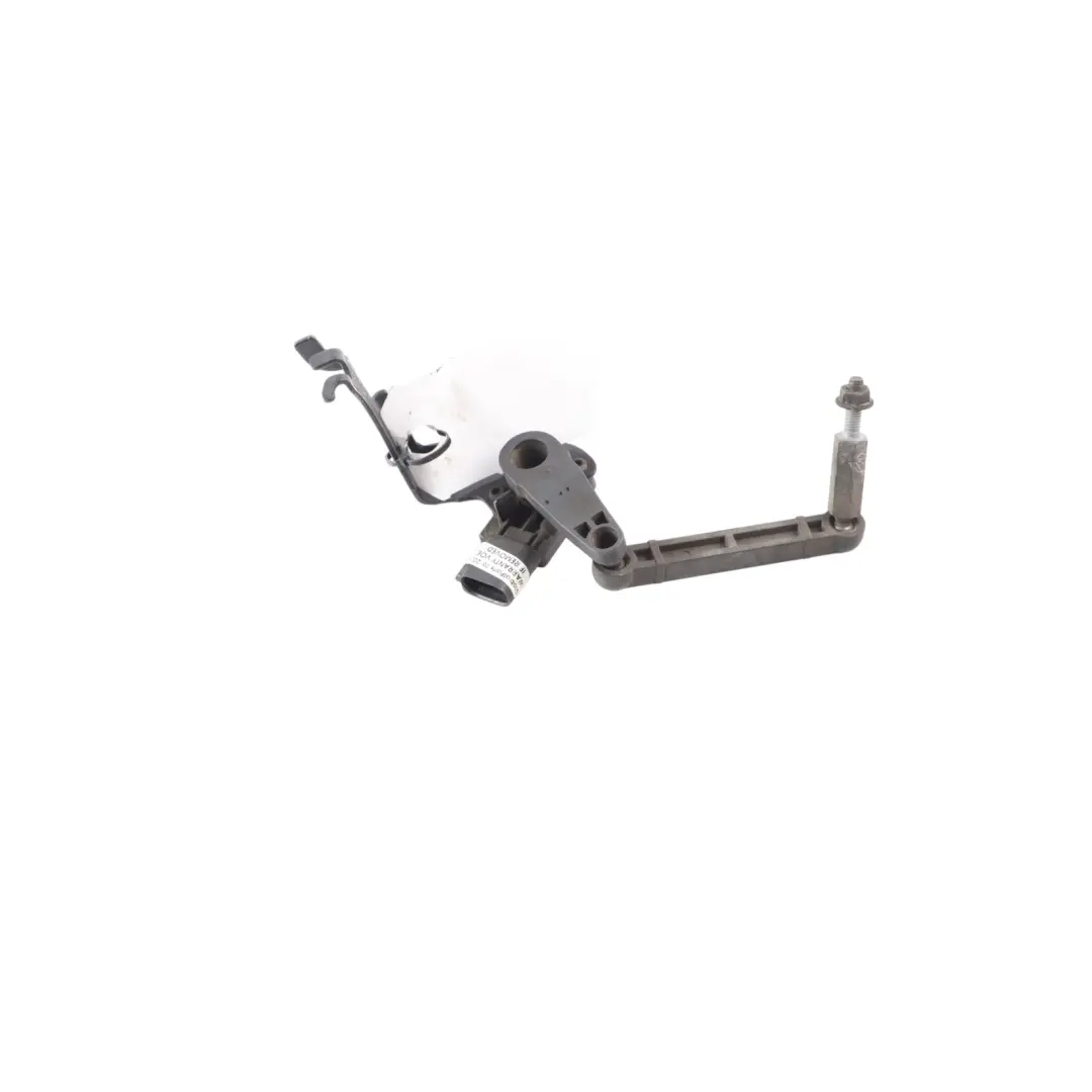 Audi Q5 SQ5 FY Front Left N/S Headlight Level Sensor - SKU 4K0941285B-1 - Part number 4K0941285B