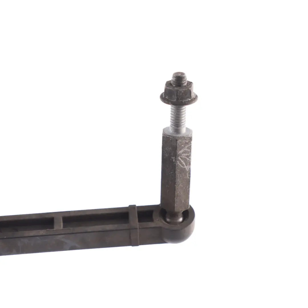 Audi Q5 SQ5 FY Front Left N/S Headlight Level Sensor - SKU 4K0941285B-1 - Part number 4K0941285B