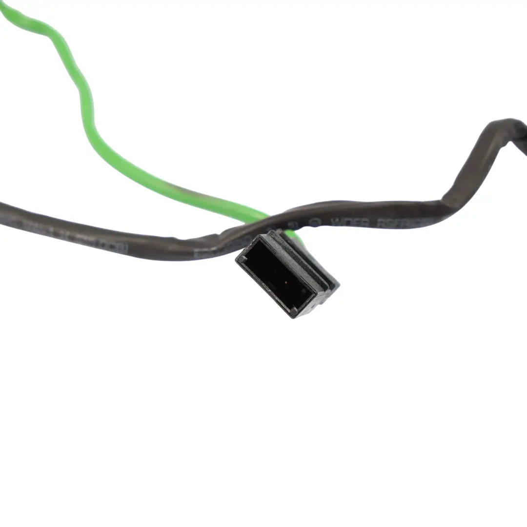 Lenkrad Multifunktions Schalter Steuer Knopf Set für Audi A5 8T mit Teilenummer 4L0951523C Audi A5 8T Lenkrad Multifunktions Schalter Steuer Knopf Set - SKU 4L0951523C-1 - Teilenummer 4L0951523C