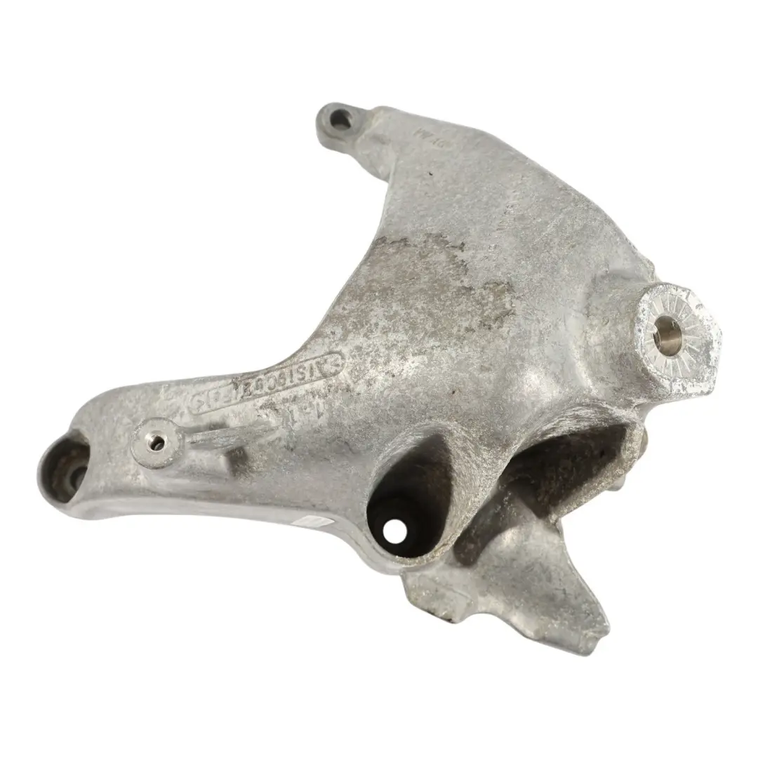 DETA Diesel Supporto Motore Sinistro per Audi A4 B9 2.0 TDI con numero di parte 4M0199307BQ Audi A4 B9 2.0 TDI DETA Diesel Supporto Motore Sinistro - SKU 4M0199307BQ - Numero di parte 4M0199307BQ