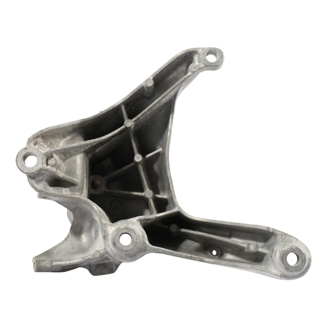 Audi A4 B9 2.0 TDI DETA Support Moteur Diesel Gauche - SKU 4M0199307BQ - Numéro de pièce 4M0199307BQ
