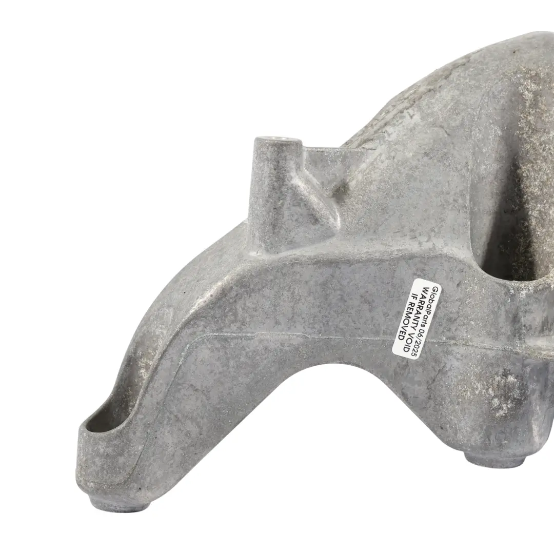 DETA Diesel Motor Halterung Links für Audi A4 B9 2.0 TDI mit Teilenummer 4M0199307BQ Audi A4 B9 2.0 TDI DETA Diesel Motor Halterung Links - SKU 4M0199307BQ - Teilenummer 4M0199307BQ