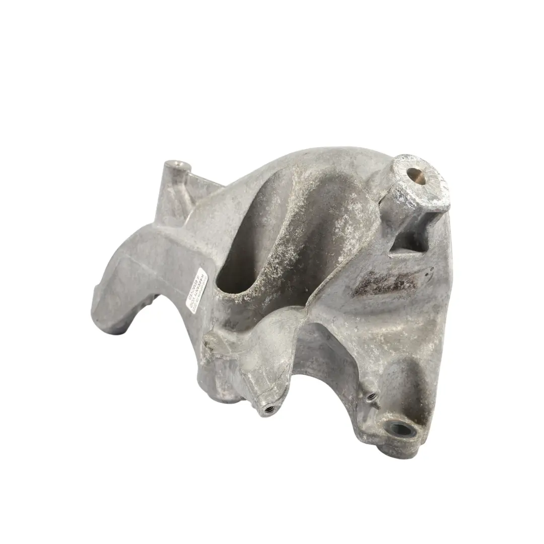 DETA Diesel Supporto Motore Sinistro per Audi A4 B9 2.0 TDI con numero di parte 4M0199307BQ Audi A4 B9 2.0 TDI DETA Diesel Supporto Motore Sinistro - SKU 4M0199307BQ - Numero di parte 4M0199307BQ