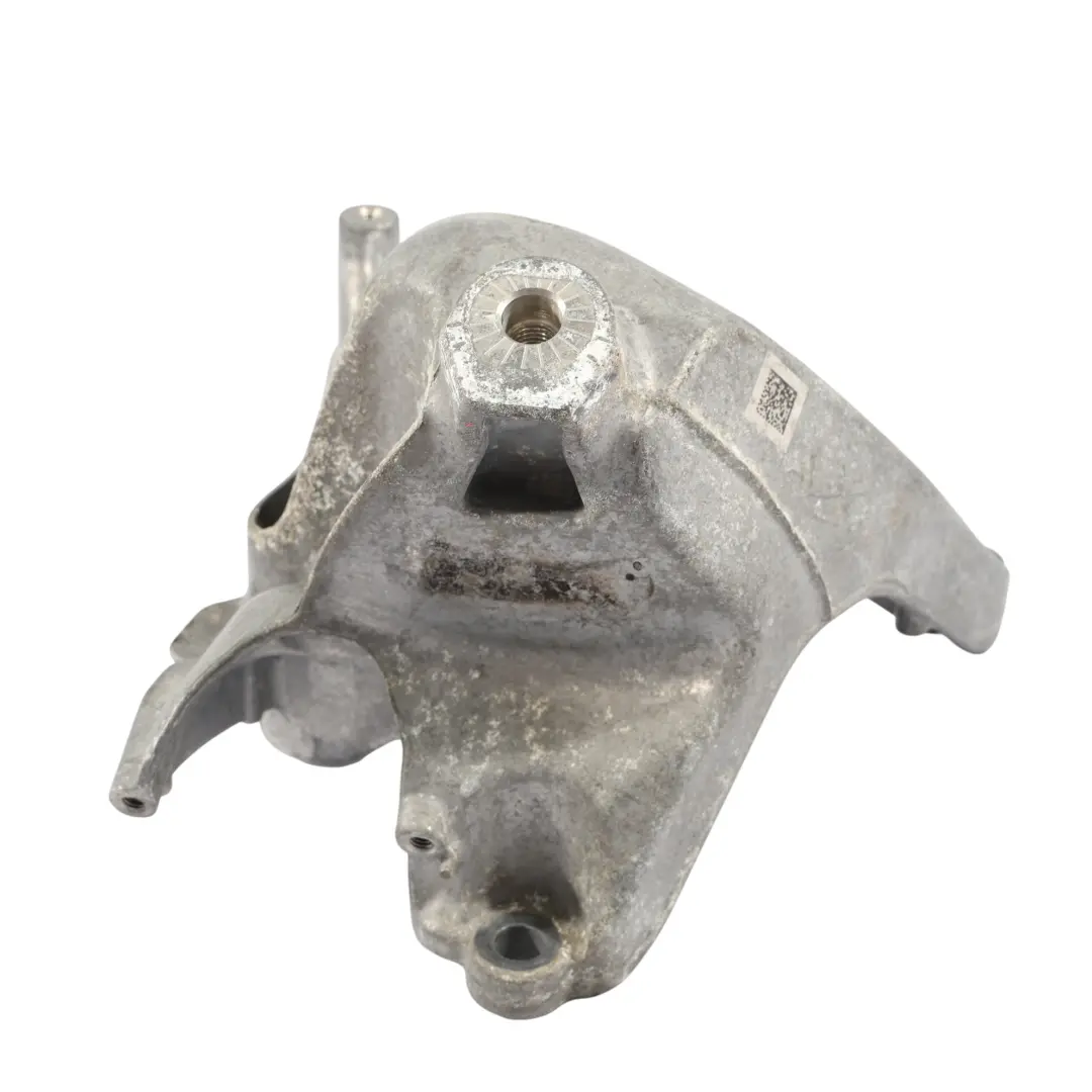 Audi A4 B9 2.0 TDI DETA Diesel Supporto Motore Sinistro - SKU 4M0199307BQ - Numero di parte 4M0199307BQ